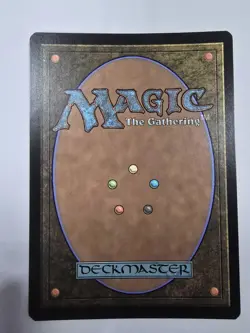 Siege Veteran (Extended Art) The Brothers' War Foil Mtg Magic The Gathering - Image 2