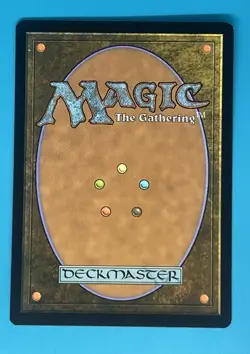 Mtg Widespread Thieving Streets of New Capenna Regular - Image 2