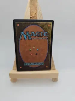 MTG Chandra's Ignition the Lost Caverns of Ixalan Near Mint Condition - Image 4