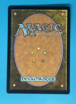 Mtg Fleetfoot Dancer Streets of New Capenna Regular - Image 2