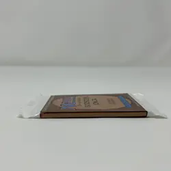 Magic the Gathering MTG Revised Edition Booster Pack 1994 English SEALED - Image 3