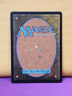 1x Vedalken Archmage, NM, Mirrodin (MRD), Magic: the Gathering, MtG - Image 4