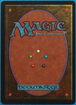 Ur-Drago Legends PLD (Rare Reserved List MTG Magic Card) (501024) ABUGames - Image 2