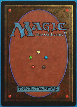 Ur-Drago Legends PLD (Rare Reserved List MTG Magic Card) (501023) ABUGames - Image 2