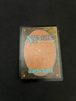 DAWN CHARM Planar Chaos MTG Magic the Gathering Cards MP - Image 2