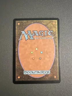 Magic The Gathering Scars of Mirrodin Inexorable Tide #35/249 MTG TCG CCG - Image 2