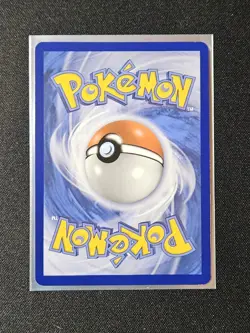 Umbreon GX (Ultra Rare) SM36 Black Star Promo Holo Pokemon TCG - NM - Image 2
