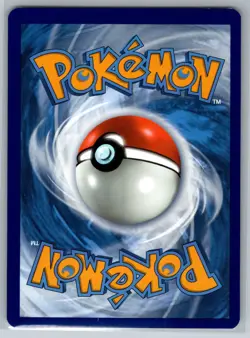 NM Drednaw 027/072 Shining Fates Reverse Holo Pokemon 2021 - Image 2
