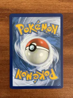 Wishiwashi 240/236 Cosmic Eclipse Full Art Secret Rare Holo Pokemon TCG. NM/LP - Image 2