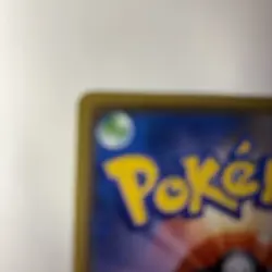 Pretend Comedian Pikachu 407/SM-P Pokemon Center Osaka Promo Japanese 2019 MINT - Image 5