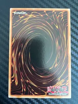 Yugioh Dinowrestler Giga Spinosavate DANE-EN034 Rare 1st Edition VLP - Image 2