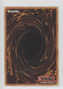 Lose 1 Turn 1st Ed. YuGiOh Gold Series: Maximum Gold #MAGO-EN160 - Image 2