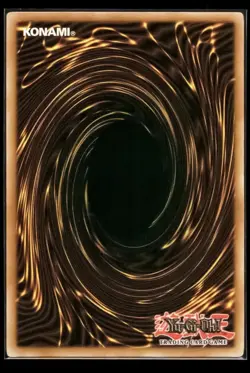 YUGIOH Cyber Ogre 2 CDIP-EN036 Ultra Rare 1ST EDITION NM PACK FRESH/NO PLAY - Image 2