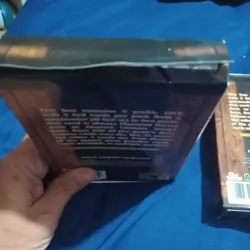 x2 2025 Yugioh Quarter Century Stampede 1st Edition Mini Box 1 damaged - Image 5