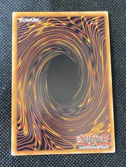 3x YuGiOh! - Labrynth Stovie Torbie TAMA-EN20 Rare 1st Edition Near Mint - Image 3