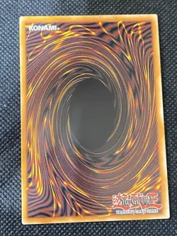 3x YuGiOh! - Lilith Lady of Lament TAMA-EN049 Rare 1st Edition Near Mint - Image 3