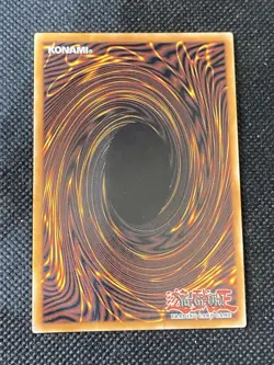 3x YuGiOh! - Malice, Lady of Lament TAMA-EN051 Rare 1st Edition Near Mint - Image 3