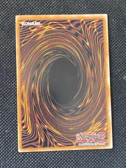 3x YuGiOh! - Vaylantz Mad Marquess TAMA-EN007 Rare 1st Edition Near Mint - Image 3