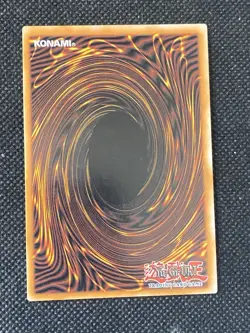 3x YuGiOh! - Saion the Vaylantz Archer TAMA-EN002 Rare 1st Edition Near Mint - Image 3