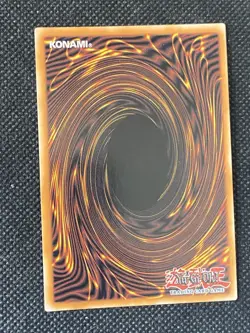 3x YuGiOh! - Astrograph Sorcerer TAMA-EN040 Rare 1st Edition Near Mint - Image 3
