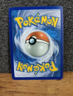 Petilil 7/122 XY Breakpoint Pokemon Trading Card Game Collection - Image 2