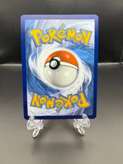 Pokemon TCG: Pikachu - #027 - SV: Paldea Evolved Promo Card- Ultra Rare NM - Image 2