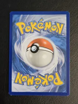 Mewtwo 75/214 2019 S&M Unbroken Bonds Pokemon Card Cracked Ice Holo Exclusive Nm - Image 3