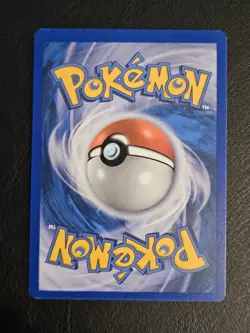 Darkness Energy 79/90 Reverse Holo HGSS Undaunted Pokemon Card NM - Image 3