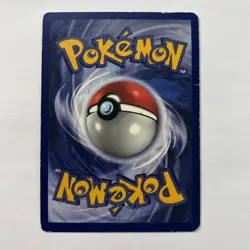 Pidgeot 24/64 Jungle Unlimited Non Holo Rare WotC Vintage Pokemon TCG Card - Image 2