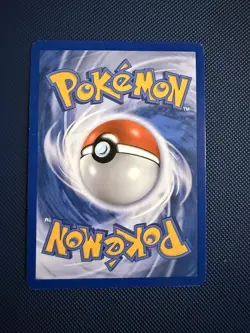 Rescue Energy 90/102 HeartGold SoulSilver Triumphant Pokemon Card TCG - NM - Image 2