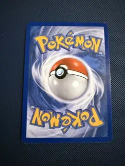 1x Twins Supporter 89/101 - HS Triumphant - Pokemon TCG Trading Card Game - Image 2