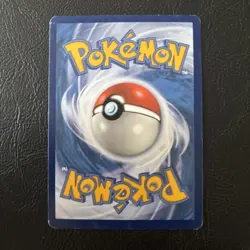 Pokemon TCG Kyurem Plasma Freeze Reverse Rare Holo Trading Card - Image 2