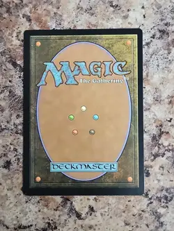 MTG Masters 25 - Ancient Stirrings - Foil Unplayed NM - Image 3