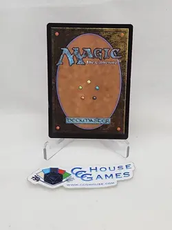 Ultimate Magic: Holy ALTERED BORDERLESS Final Fantasy MTG Magic *CCGHouse* - Image 2