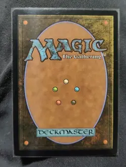 MTG Death Baron - Innistrad: Midnight Hunt Commander #111 - Image 2