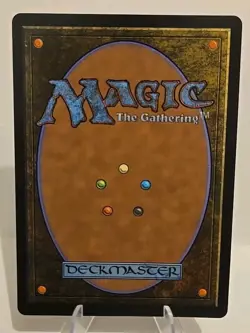 Gas Guzzler MTG Aetherdrift Foil - Image 2