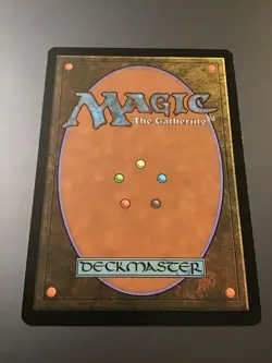 MTG Double Masters #275 Mox Opal NM - Image 2