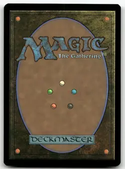 Cranial Plating 236 MTG Universes Beyond: Warhammer 40,000 U NM - Image 2