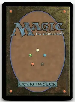 Command Tower 271 MTG Universes Beyond: Warhammer 40,000 C NM - Image 2