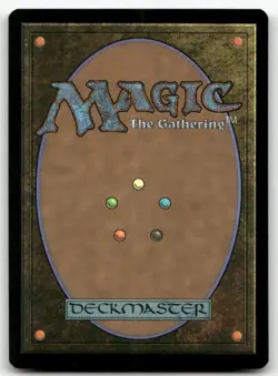 Defile 199 MTG Universes Beyond: Warhammer 40,000 U NM - Image 2