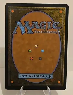 Quag Feast MTG Aetherdrift Regular - Image 2