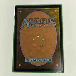 MTG: Ulamog the Defiler (Retro Foil) - Modern Horizons 3 389 - Image 2