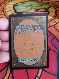 Ripples of Potential Commander: the Lost Caverns of Ixalan MTG MINT - Image 2