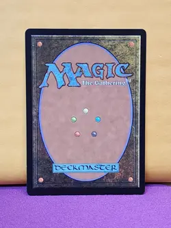 1x Mycosynth Lattice, NM, Battlebond (BBD), Magic: the Gathering, MtG - Image 4