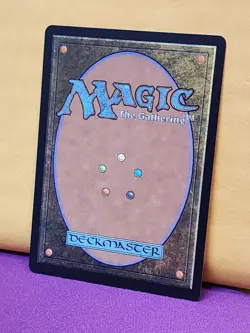 1x Mycosynth Lattice, NM, Battlebond (BBD), Magic: the Gathering, MtG - Image 5