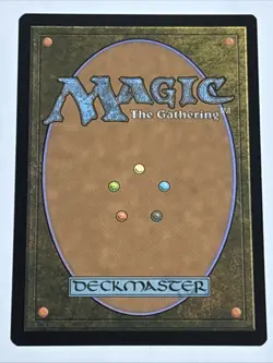 MTG War of the Spark Defiant Strike Foil 009/264 NM - Image 2