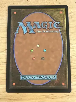 1x SHOWCASE KALDRA COMPLEAT - Modern Horizons - MTG - Magic the Gathering - Image 2