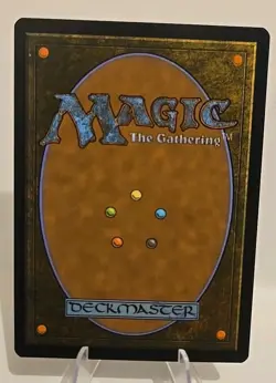 Seam Rip MTG Edge of Eternities Regular - Image 2