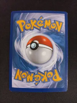 Carte Pokemon Shaymin 38/127 Holo Platine - Image 2