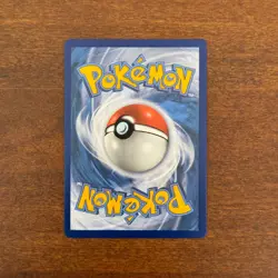 Shadow Rider Calyrex VMax 075/198 Full Art Rare - 2021 Pokemon Chilling Reign NM - Image 2
